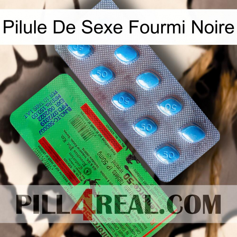 Black Ant Sex Pill new03